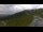 Webcam in Großer Arber, 4.8 km
