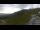 Webcam sur le Großer Arber, 43 km