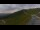 Webcam sul Großer Arber, 9.3 km