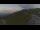 Webcam sul Großer Arber, 9.3 km