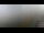 Webcam in Großer Arber, 20.3 km
