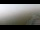 Webcam in Großer Arber, 20.2 km