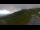Webcam in Großer Arber, 1.6 km
