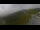 Webcam in Großer Arber, 5.7 km