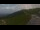 Webcam sur le Großer Arber, 5.7 km