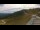 Webcam auf dem Großen Arber, 43 km entfernt