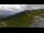 Webcam auf dem Großen Arber, 17.1 km entfernt