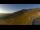 Webcam auf dem Großen Arber, 6.6 km entfernt
