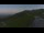 Webcam in Großer Arber, 5.7 km