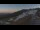 Webcam sur le Großer Arber, 4.8 km