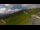 Webcam auf dem Großen Arber, 6.6 km entfernt