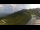 Webcam on mount Großer Arber, 3.6 mi away