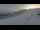 Webcam on mount Großer Arber, 6.2 mi away