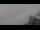 Webcam in Großer Arber, 13 km