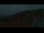 Webcam on mount Großer Arber, 6.2 mi away