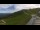 Webcam sul Großer Arber, 7.3 km