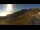 Webcam auf dem Großen Arber, 9.3 km entfernt