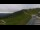 Webcam in Großer Arber, 7.3 km