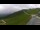 Webcam on mount Großer Arber, 7.6 mi away