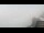 Webcam in Großer Arber, 13 km