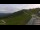 Webcam auf dem Großen Arber, 7.3 km entfernt