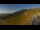 Webcam auf dem Großen Arber, 18.1 km entfernt