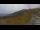 Webcam on mount Großer Arber, 14.2 mi away