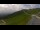 Webcam auf dem Großen Arber, 74.4 km entfernt