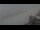 Webcam sul Großer Arber, 10.4 km