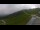 Webcam auf dem Großen Arber, 20.3 km entfernt