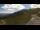 Webcam auf dem Großen Arber, 20.3 km entfernt