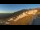 Webcam auf dem Großen Arber, 6.6 km entfernt