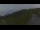 Webcam auf dem Großen Arber, 20.2 km entfernt