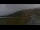 Webcam in Großer Arber, 5.7 km