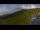 Webcam on mount Großer Arber, 2.2 mi away