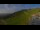 Webcam in Großer Arber, 6.6 km