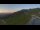 Webcam in Großer Arber, 1.6 km
