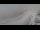 Webcam on mount Großer Arber, 4 mi away