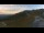 Webcam on mount Großer Arber, 14.2 mi away