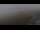 Webcam on mount Großer Arber, 6.2 mi away