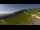 Webcam sur le Großer Arber, 6.6 km