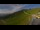 Webcam in Großer Arber, 1.6 km