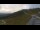 Webcam auf dem Großen Arber, 5.7 km entfernt
