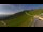 Webcam sur le Großer Arber, 1.6 km