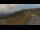 Webcam auf dem Großen Arber, 6.6 km entfernt