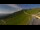 Webcam in Großer Arber, 6.6 km