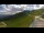 Webcam on mount Großer Arber, 7.6 mi away