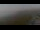 Webcam on mount Großer Arber, 2.2 mi away