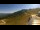 Webcam auf dem Großen Arber, 10.4 km entfernt