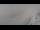 Webcam sul Großer Arber, 6.6 km